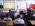 E.C Reems Academy of Technology and Arts