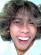 Ivan Lester C. Ayson