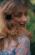 Carol Lee Weber