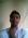 DECENT ABHISHEK
