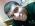 Muhammad Abdou