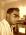 Azeem Badurdeen