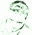 Laxman