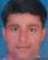 DEEPAK RAJ PANT