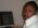 Adeshola 