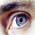 ๑۩۞۩๑ brightEYES™๑۩۞۩๑