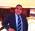 Ahmed Tammam