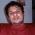 Suresan.AP