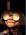 Blanka