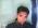 Marlon G. Arano