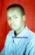Ahmed Ali Mire