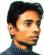 SAHABOOB YASSIN