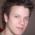Kristofer McGhee
