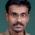 baburaj