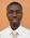 John Akpalu