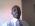 abiodun awojobi