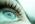 ceren