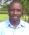 Mark Okowa