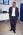 Jerry Nwigwe