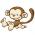Mankee Boy