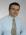 GLAUCO VICENTE