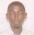 Barry Mamadou Aliou 1