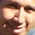 Orlando Bravo