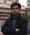 Jamil Ahmad Malik