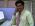 Abinash Ghosh