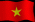 Khuông Hồng Thái