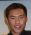 Jim Chao