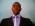 Diomandé  Moussa