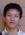LIU JIE