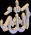 meriam