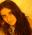 Patricia Monroy