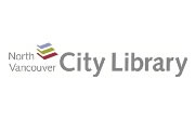 North Vancouver City Library