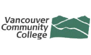 Vancouver Community College