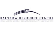 Rainbow Resource Centre