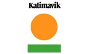 Katimavik