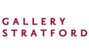 Stratford Gallery