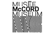 McCord Museum