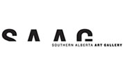 Southern Alberta Art Gallery (SAAG)