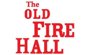 Old Fire Hall