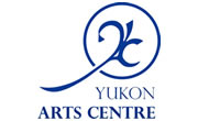 Yukon Art Centre