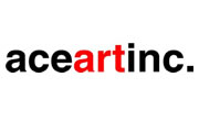 aceartinc.