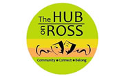 The HUB