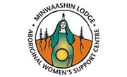 Minwaashin Lodge