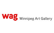 Winnipeg Art Gallery (WAG)