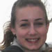 Meaghan Derynck