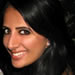 Syeda Tasnim